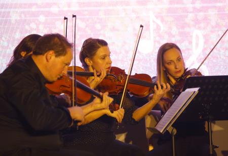 ONA ON 2022 41 FOTO LJUBO VUKELIČ